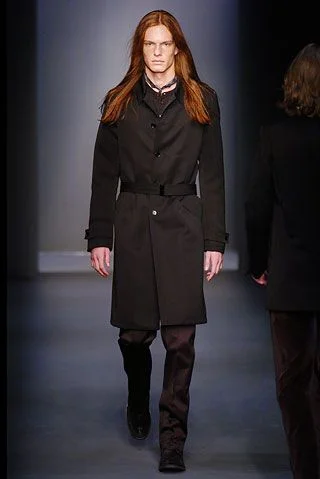 Look 21